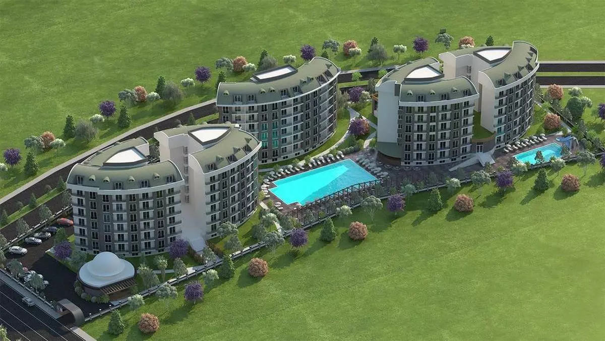 725006lara family star hotel.jpg 725006lara family star hotel.jpg